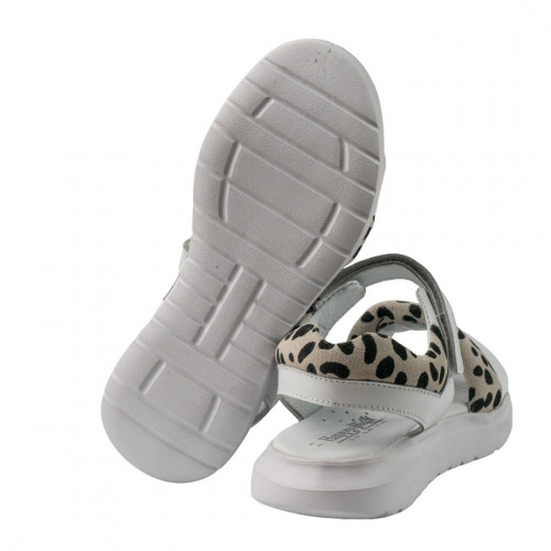 Qız üçün sandal HW 4021-01