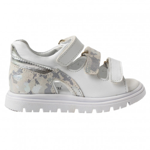 Qız üçün sandal HW 4193-01