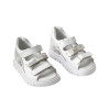 Qız üçün sandal HW 4193-01