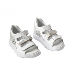 Sandal HW 4193-01