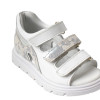 Qız üçün sandal HW 4193-01