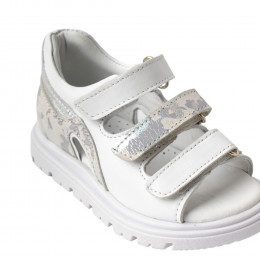 Sandal HW 4193-01