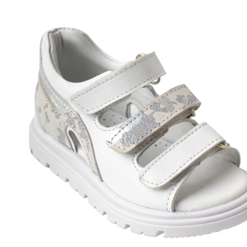 Qız üçün sandal HW 4193-01