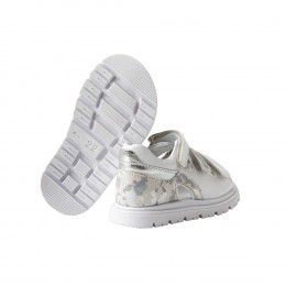 Sandal HW 4193-01