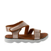 Qız üçün sandal HW 503-01