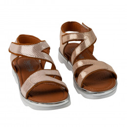 Sandal HW 503-01