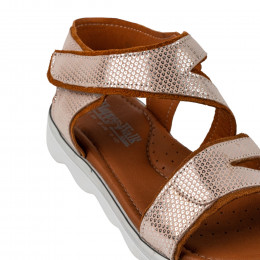 Sandal HW 503-01