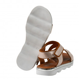 Sandal HW 503-01