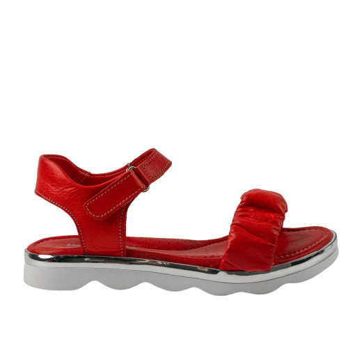 Sandals for girls HW 499-03