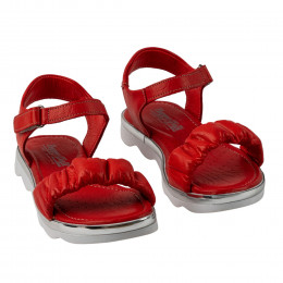 Sandal HW 499-03