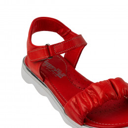 Sandal HW 499-03