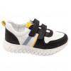 Shoes for boy HW 3973-02