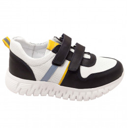 Shoes HW 3973-02