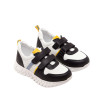 Shoes for boy HW 3973-02