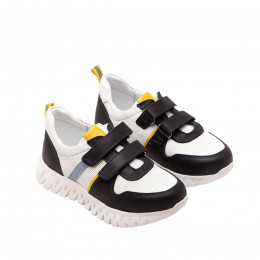 Shoes HW 3973-02
