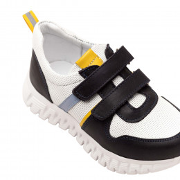 Shoes HW 3973-02