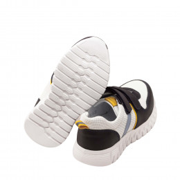 Shoes HW 3973-02