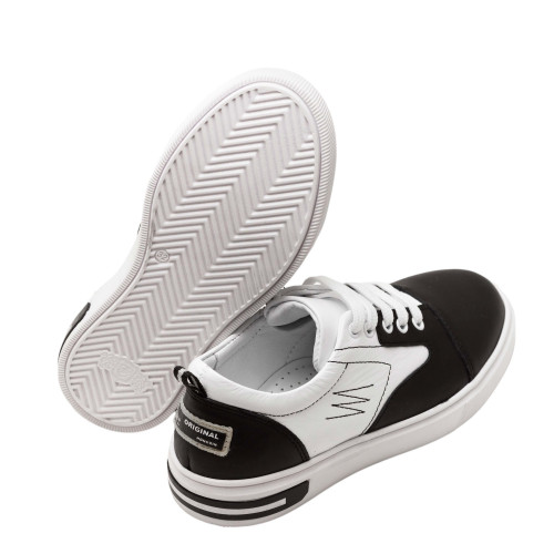 Oğlan üçün ayaqqabı HW 3974-03
