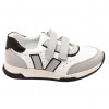 Shoes for boy HW 4001-01