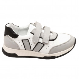 Shoes HW 4001-01