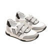 Shoes for boy HW 4001-01