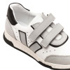 Shoes for boy HW 4001-01