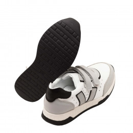 Shoes HW 4001-01