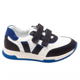 Shoes HW 4001-02