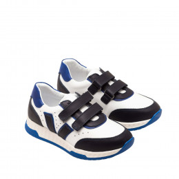 Shoes HW 4001-02