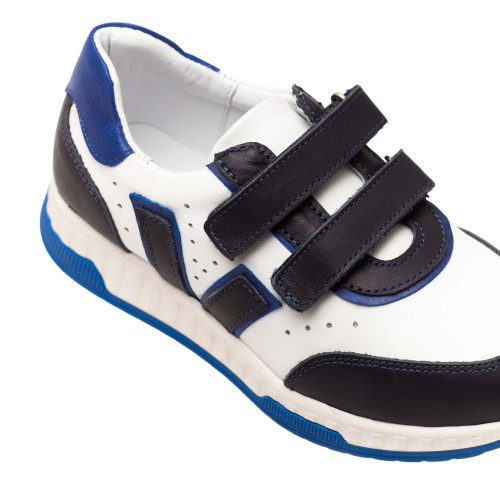 Shoes for boy HW 4001-02