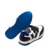 Shoes for boy HW 4001-02