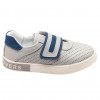 Shoes for boy HW 4012-01
