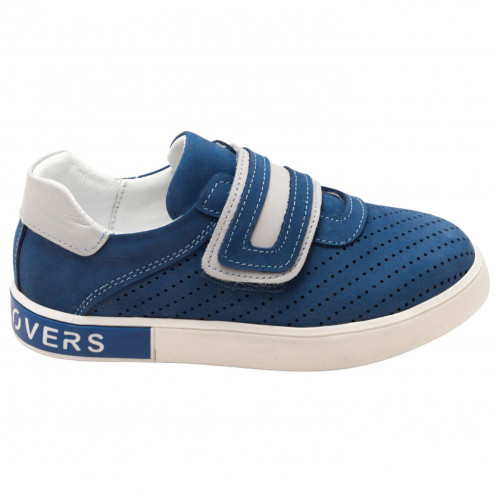 Shoes for boy HW 4012-01