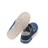 Shoes for boy HW 4012-01