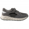 Shoes for boy HW 4161-01