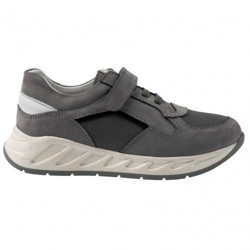 Shoes for boy HW 4161-01