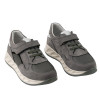 Shoes for boy HW 4161-01