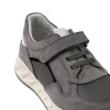 Shoes for boy HW 4161-01