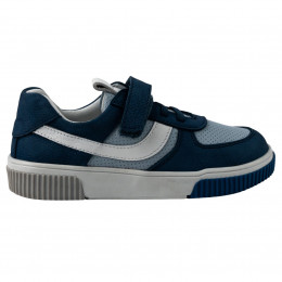 Shoes HW 4179-01