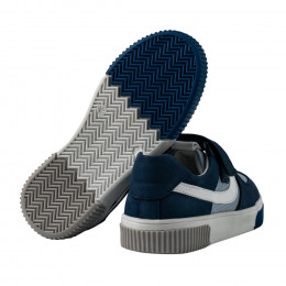Shoes HW 4179-01