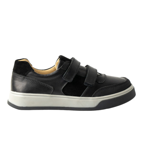 Shoes for boy HW 4271-01