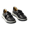 Shoes for boy HW 4271-01