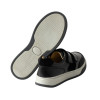Shoes for boy HW 4271-01