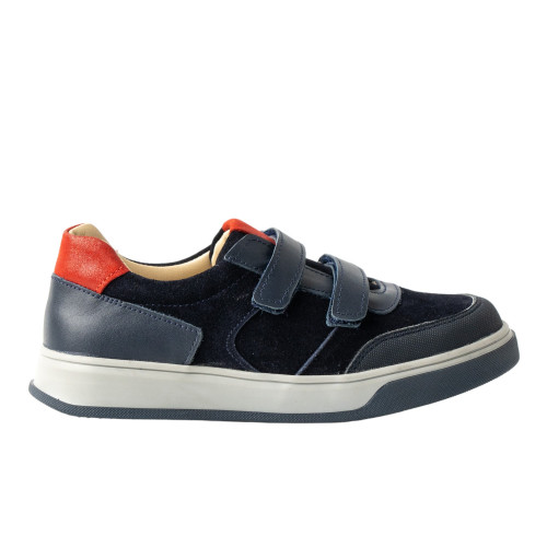 Oğlan üçün ayaqqabı HW 4271-02