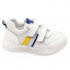 Shoes for boy HW 3973-01