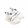 Shoes for boy HW 3973-01