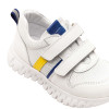 Shoes for boy HW 3973-01