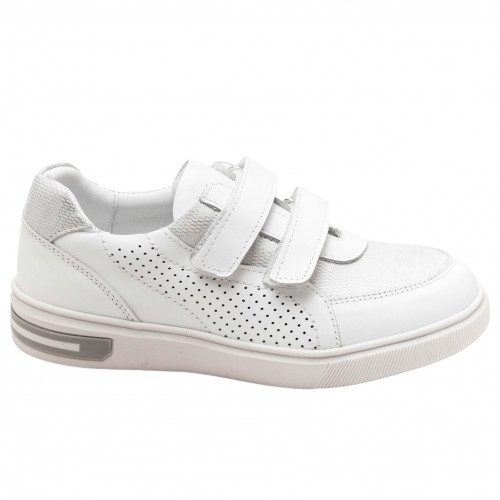 Shoes for girls HW 3984-01