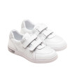 Shoes for girls HW 3984-01