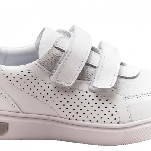 Shoes for girls HW 3984-01